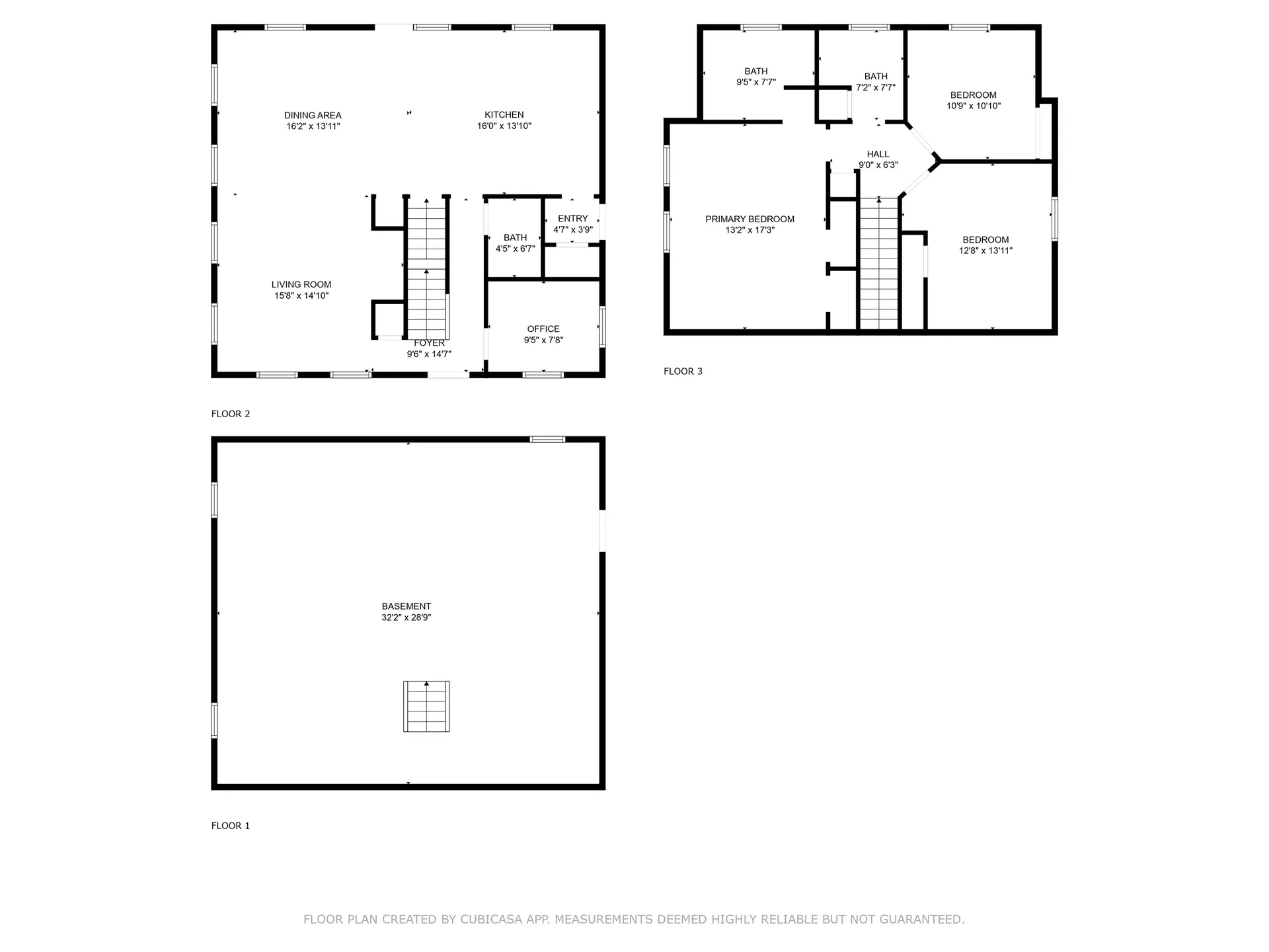 53 Prospect Street Henniker NH 03242