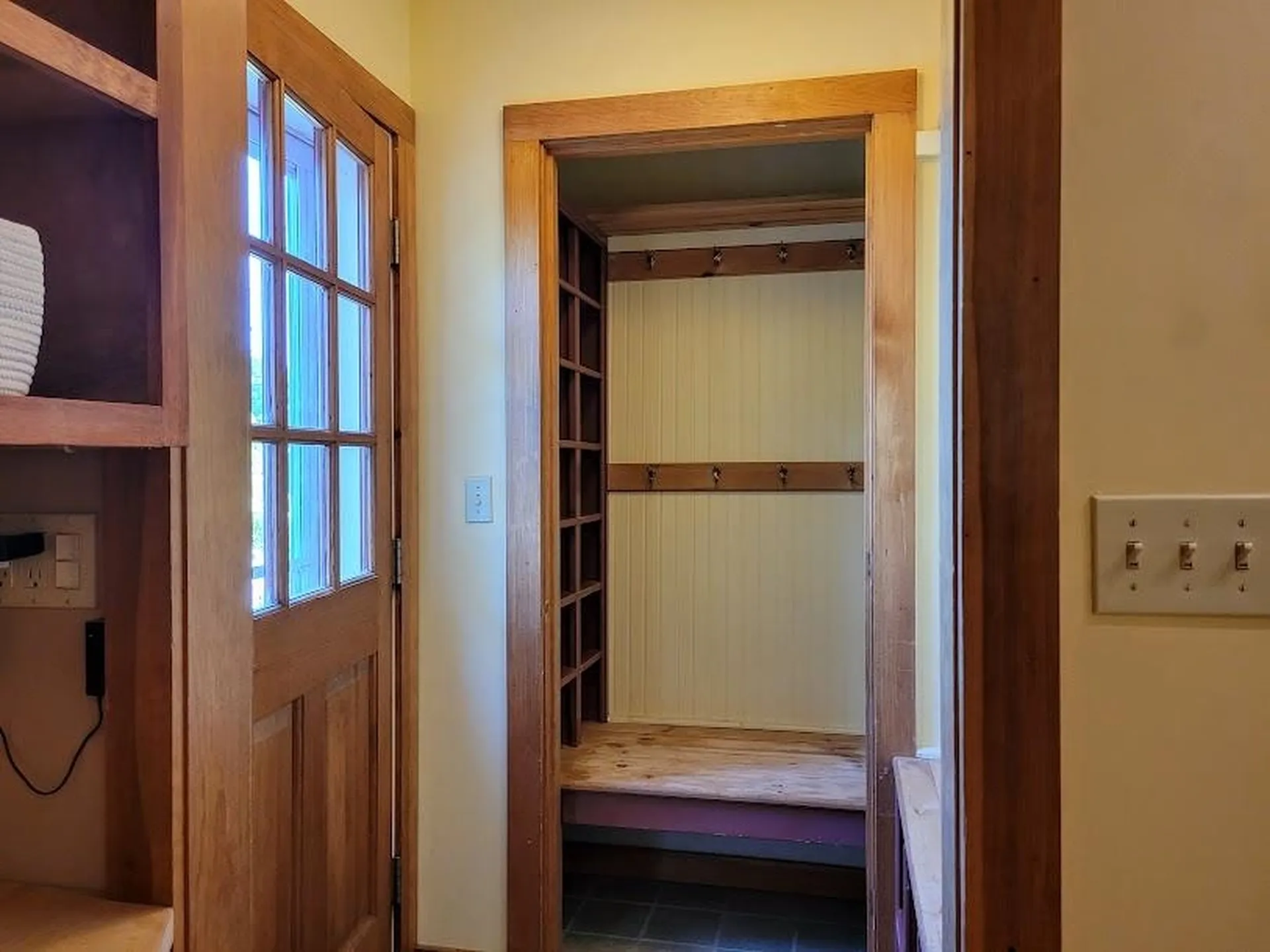 53 Prospect Street Henniker NH 03242