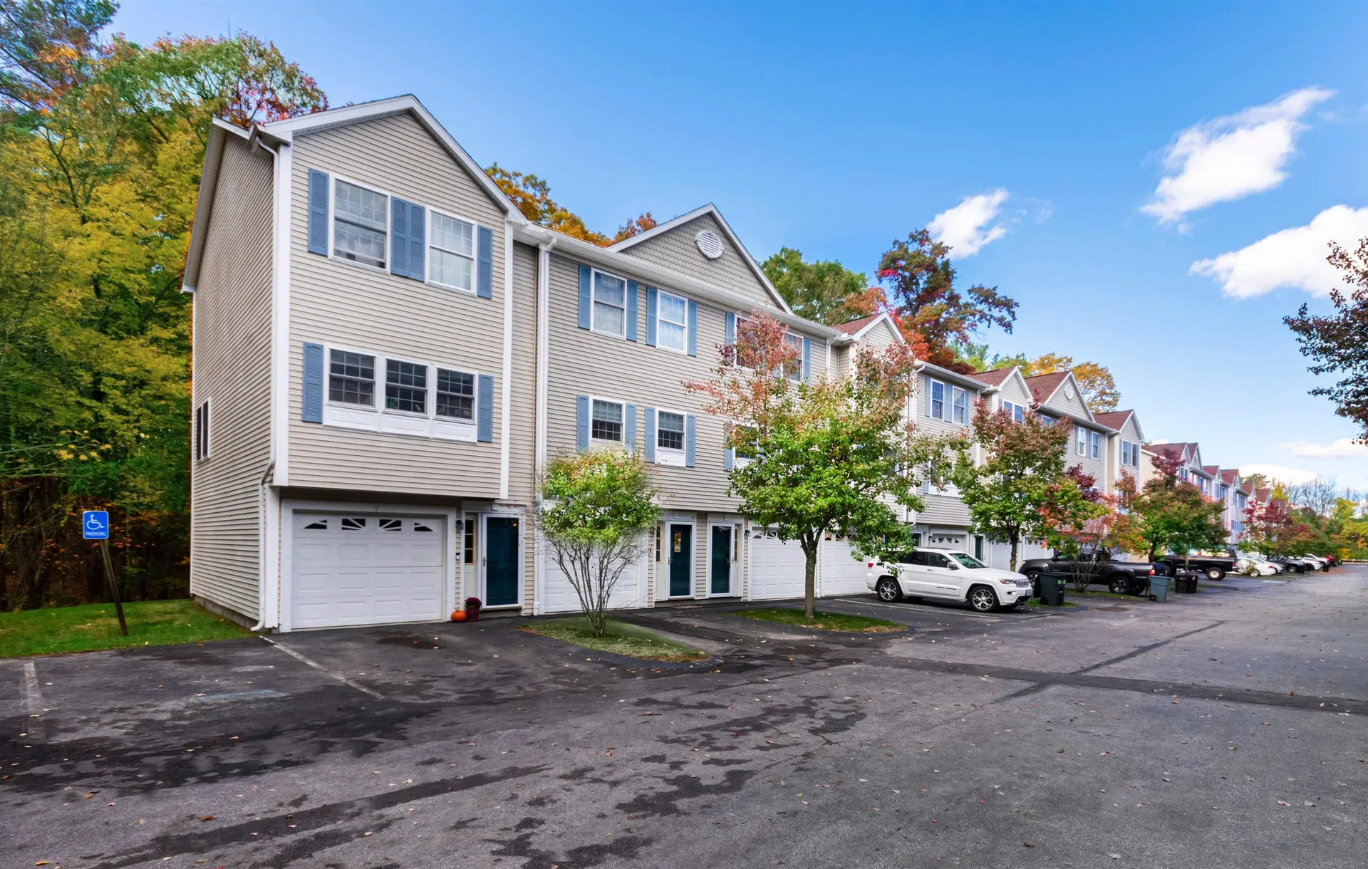 1029 S Mammoth Road Manchester NH 03109