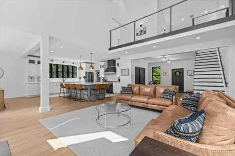 77 Two Ponds Road Warren VT 05674