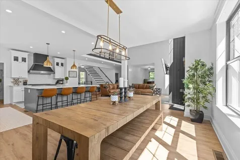 77 Two Ponds Road Warren VT 05674