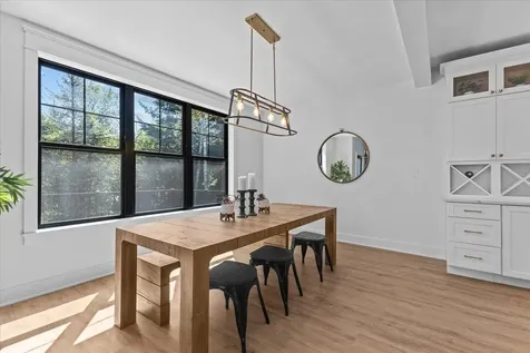 77 Two Ponds Road Warren VT 05674