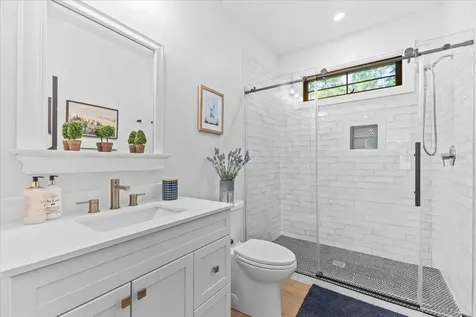 77 Two Ponds Road Warren VT 05674