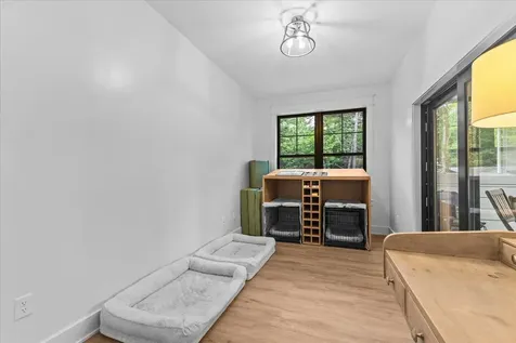 77 Two Ponds Road Warren VT 05674