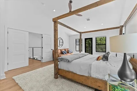 77 Two Ponds Road Warren VT 05674