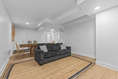 77 Two Ponds Road Warren VT 05674