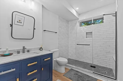 77 Two Ponds Road Warren VT 05674