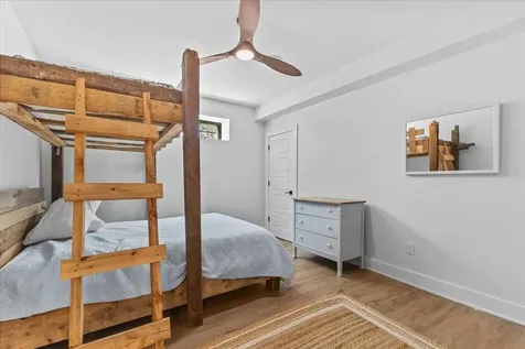 77 Two Ponds Road Warren VT 05674