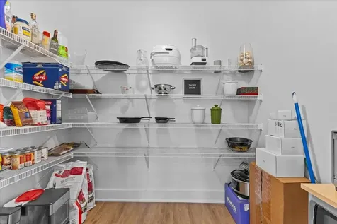 77 Two Ponds Road Warren VT 05674