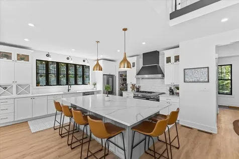 77 Two Ponds Road Warren VT 05674