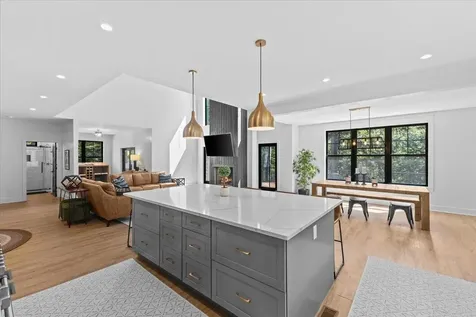 77 Two Ponds Road Warren VT 05674