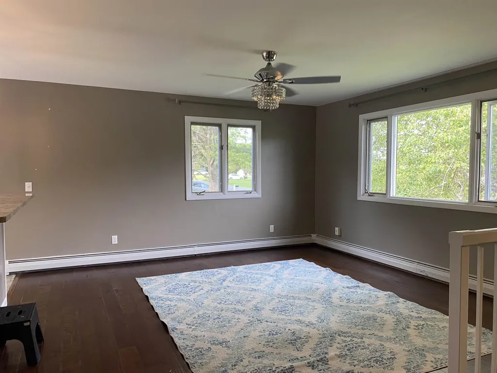 23 Lisa Drive Barre Town VT 05641