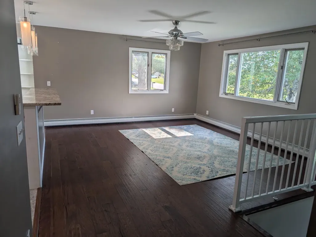 23 Lisa Drive Barre Town VT 05641