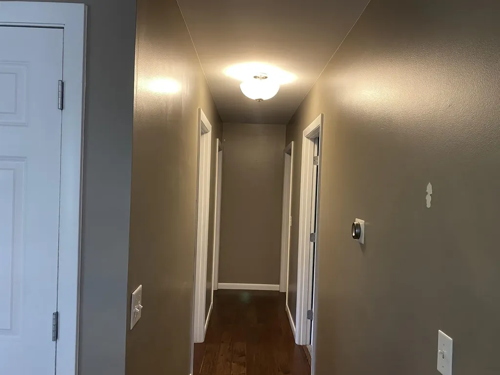 23 Lisa Drive Barre Town VT 05641