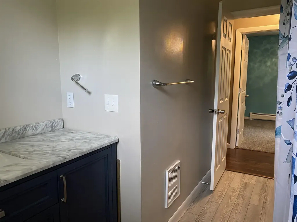 23 Lisa Drive Barre Town VT 05641