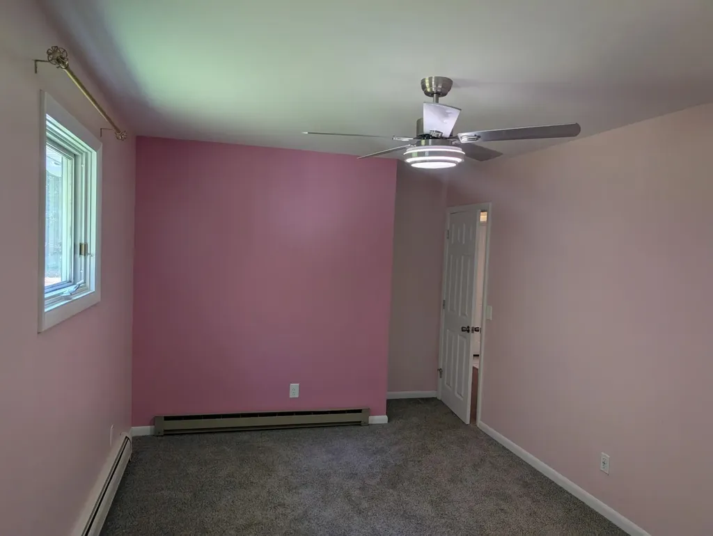 23 Lisa Drive Barre Town VT 05641