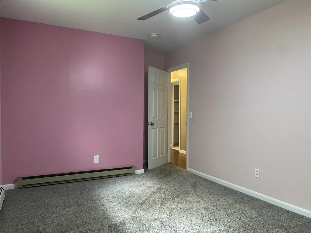 23 Lisa Drive Barre Town VT 05641