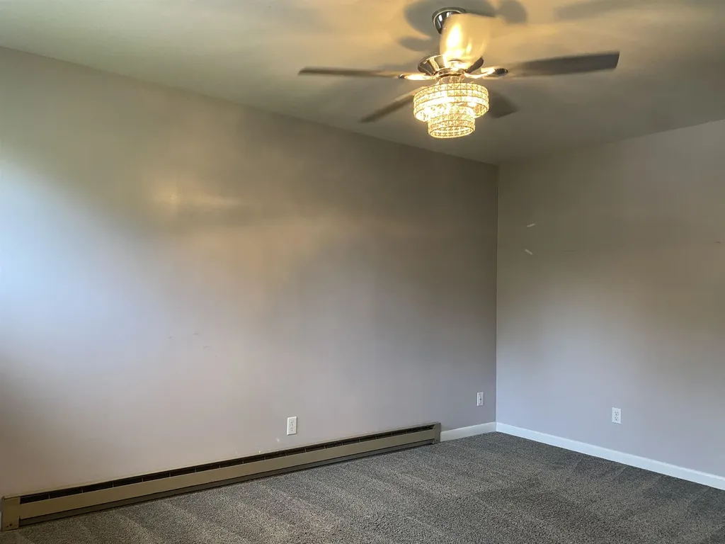 23 Lisa Drive Barre Town VT 05641