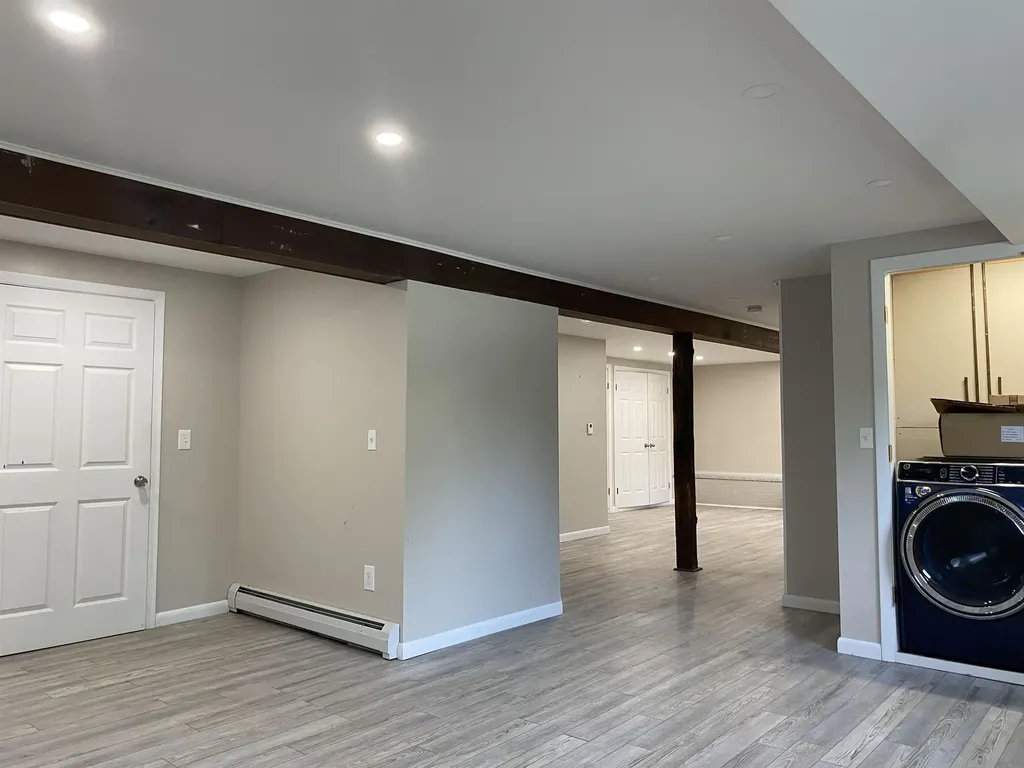 23 Lisa Drive Barre Town VT 05641