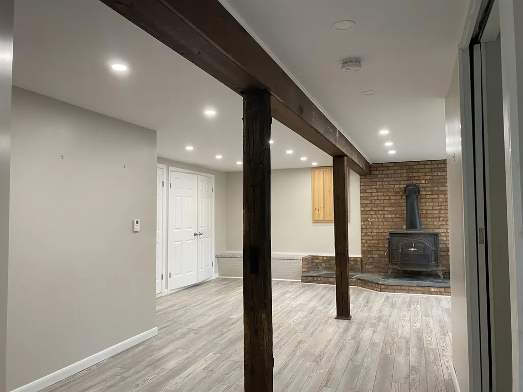 23 Lisa Drive Barre Town VT 05641