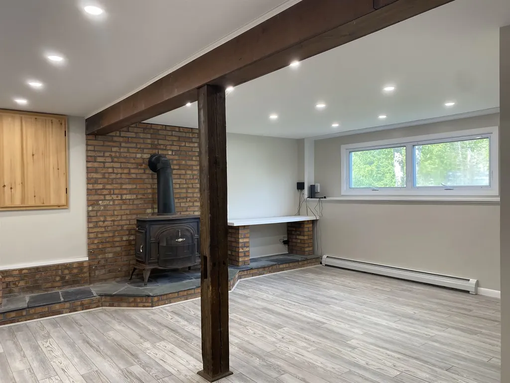 23 Lisa Drive Barre Town VT 05641