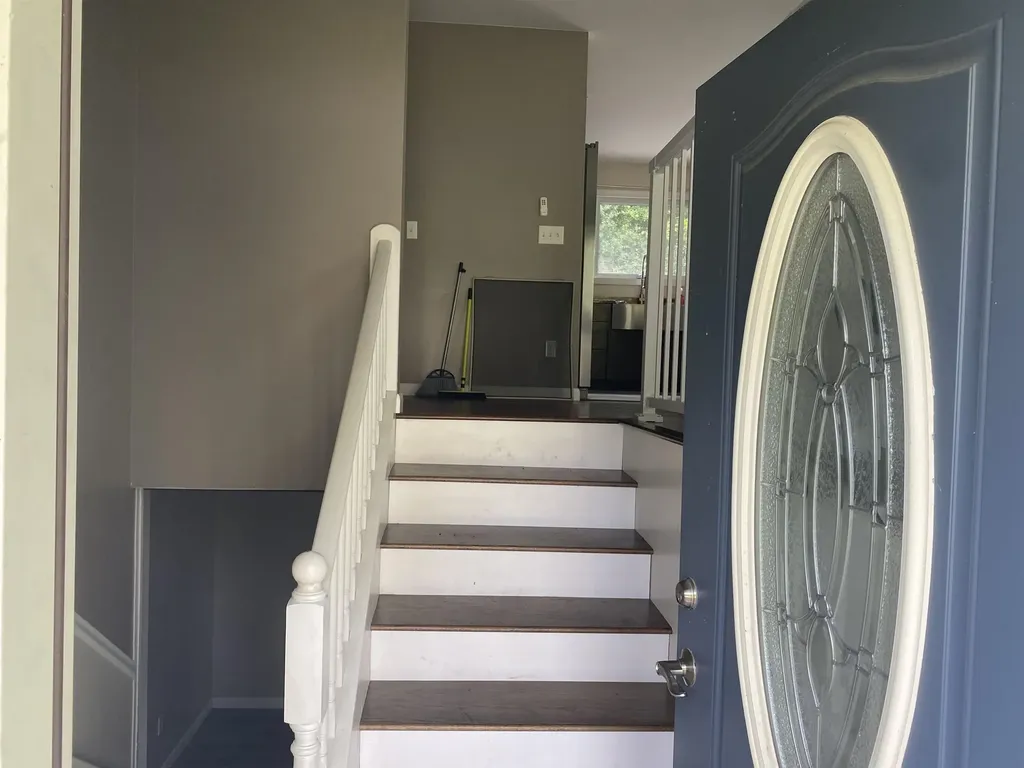 23 Lisa Drive Barre Town VT 05641