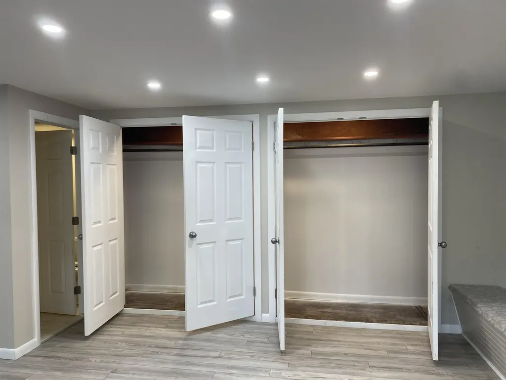 23 Lisa Drive Barre Town VT 05641