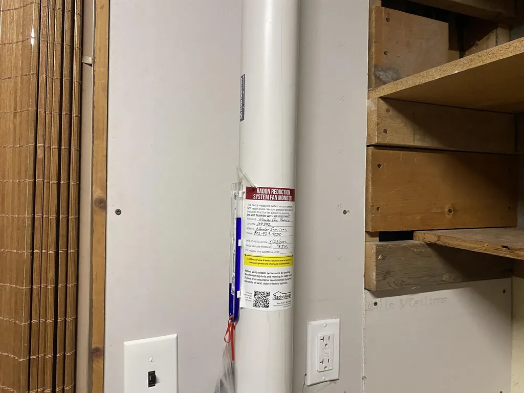 23 Lisa Drive Barre Town VT 05641