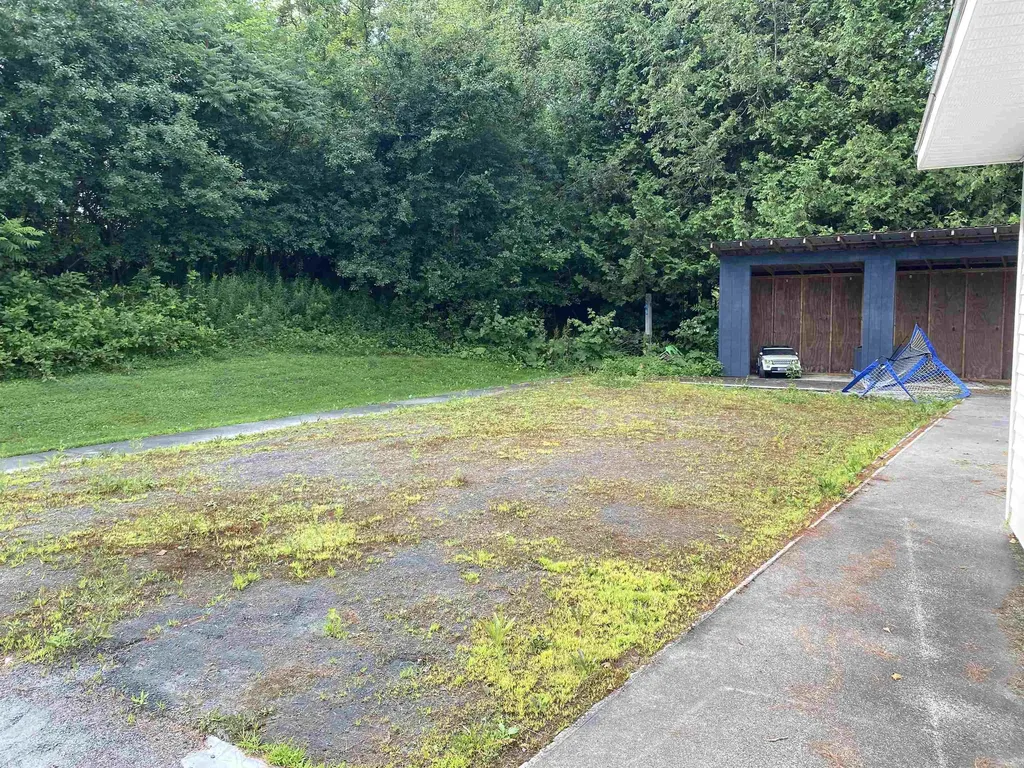 23 Lisa Drive Barre Town VT 05641