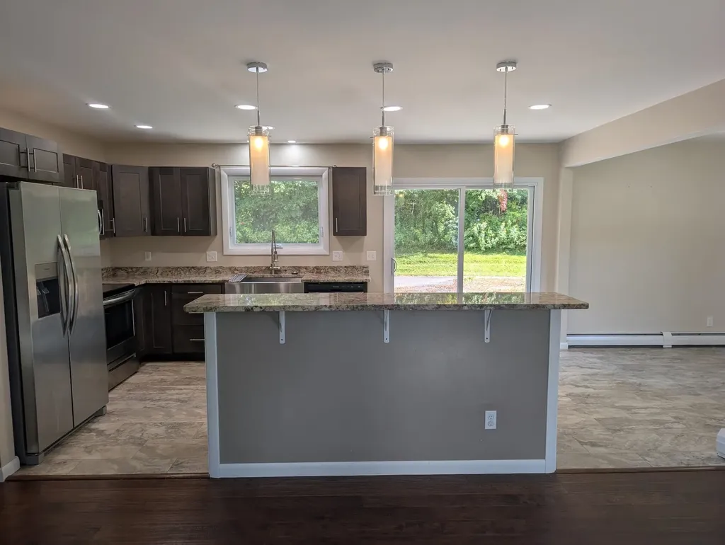 23 Lisa Drive Barre Town VT 05641