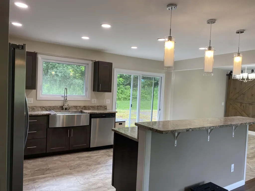 23 Lisa Drive Barre Town VT 05641