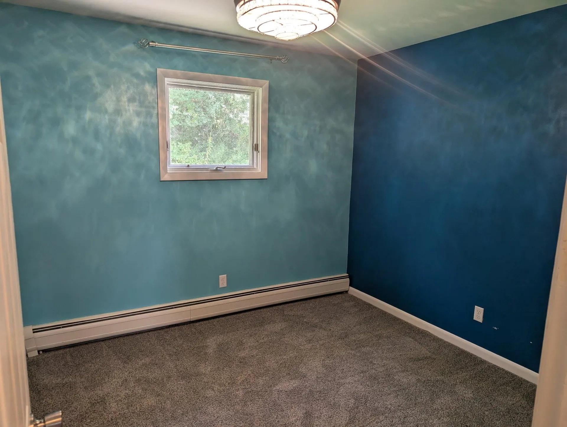 23 Lisa Drive Barre Town VT 05641