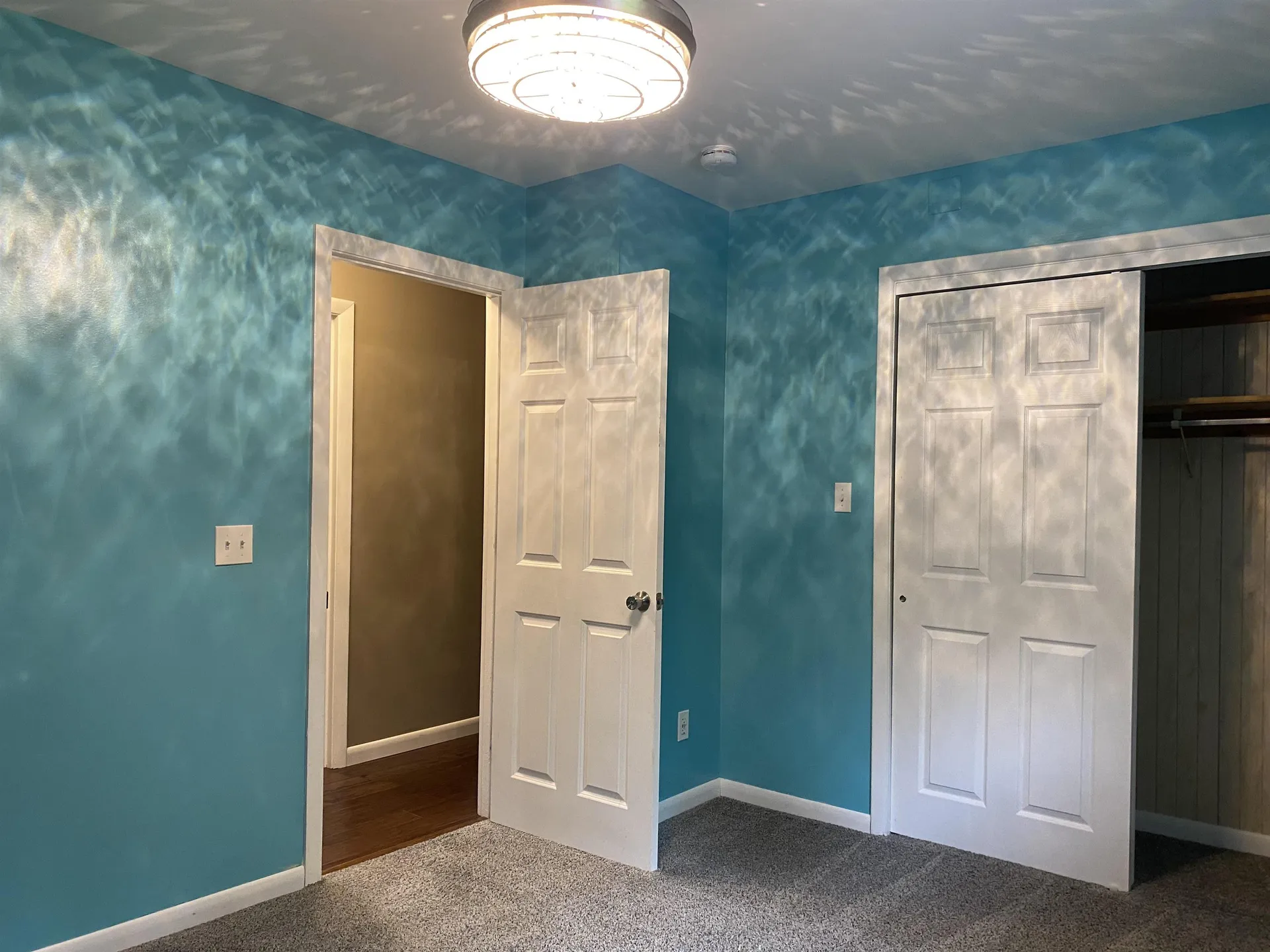 23 Lisa Drive Barre Town VT 05641