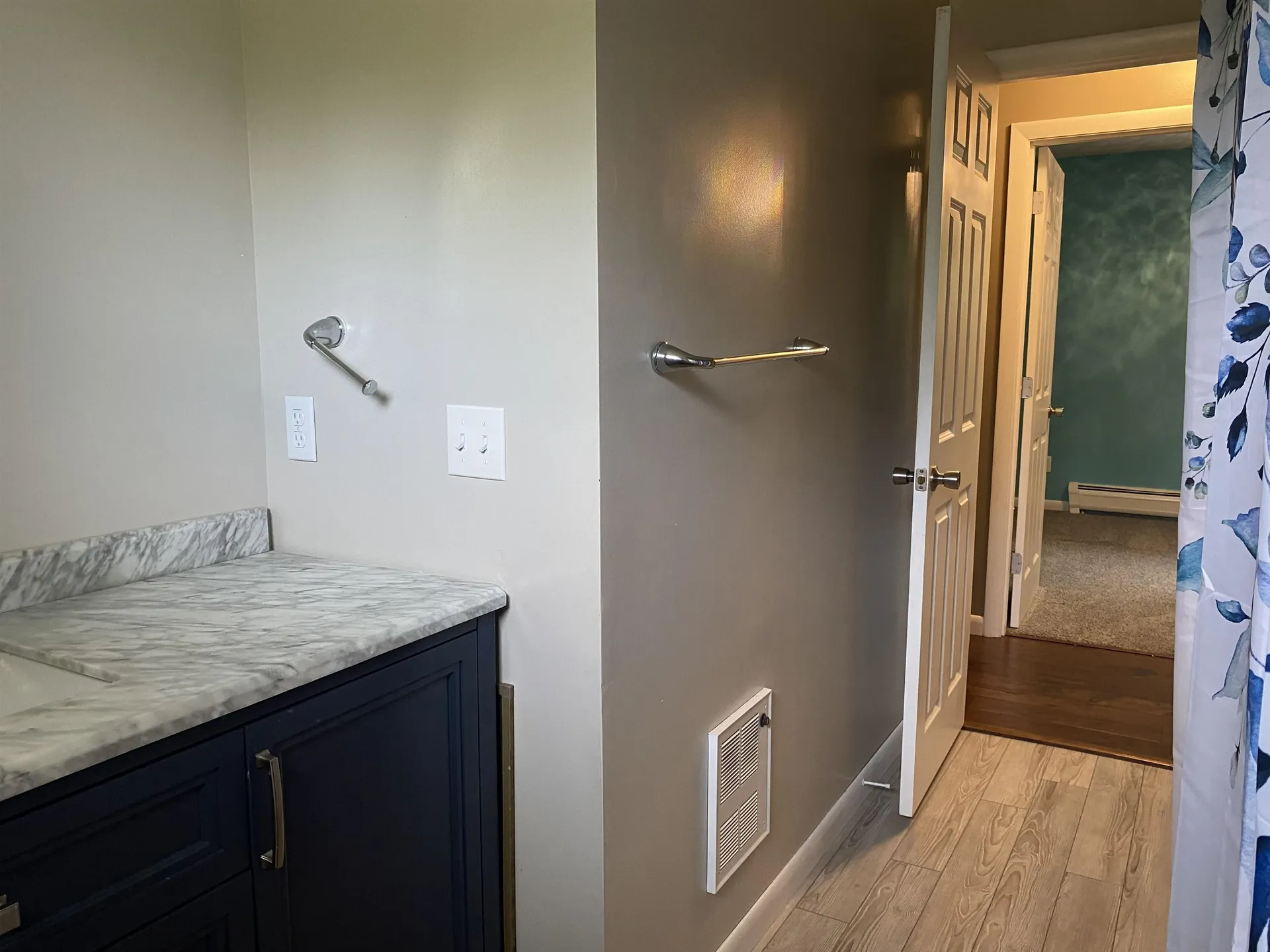 23 Lisa Drive Barre Town VT 05641