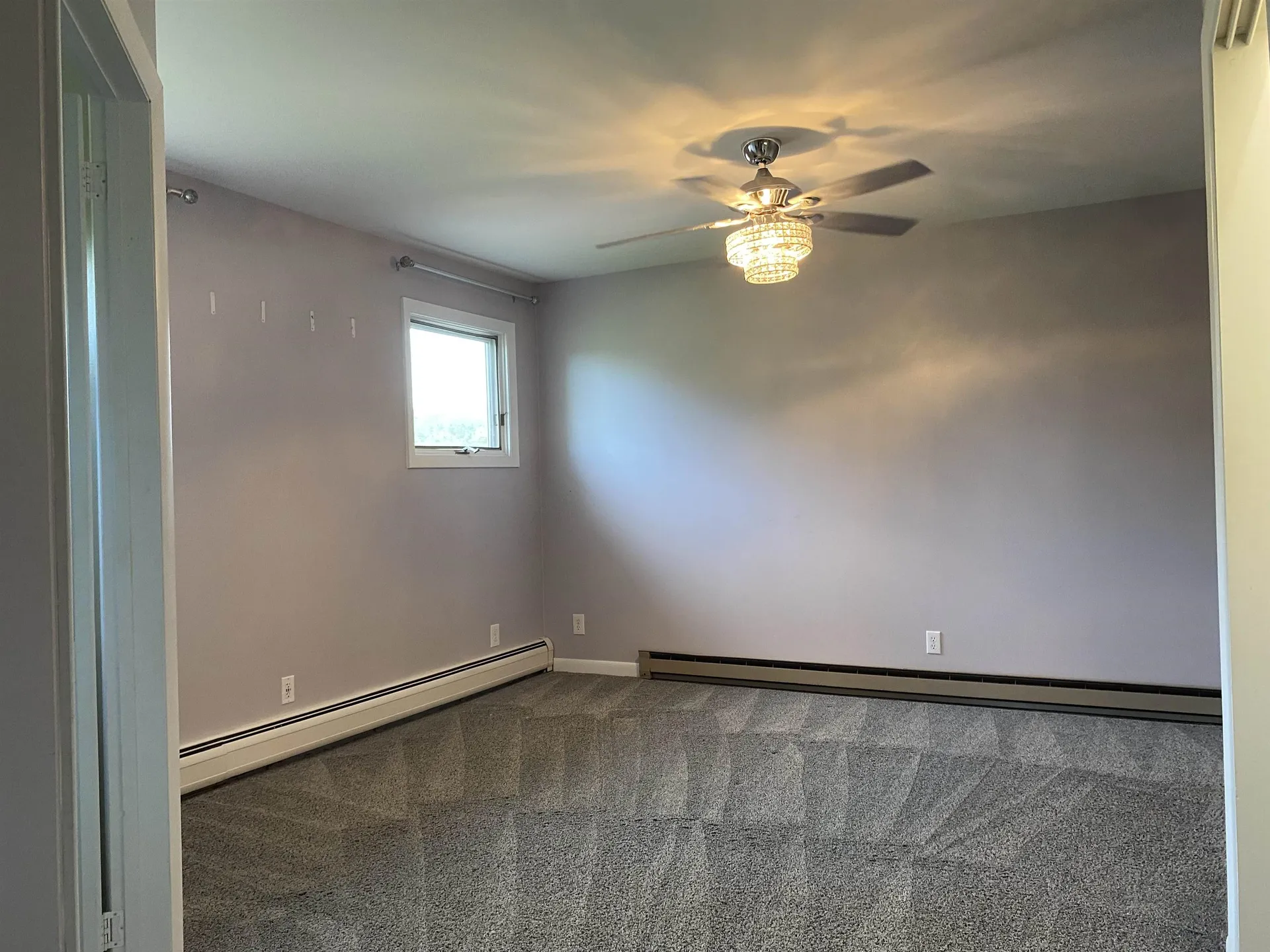 23 Lisa Drive Barre Town VT 05641