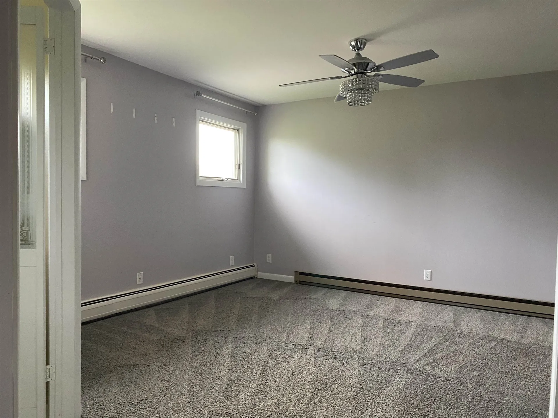 23 Lisa Drive Barre Town VT 05641