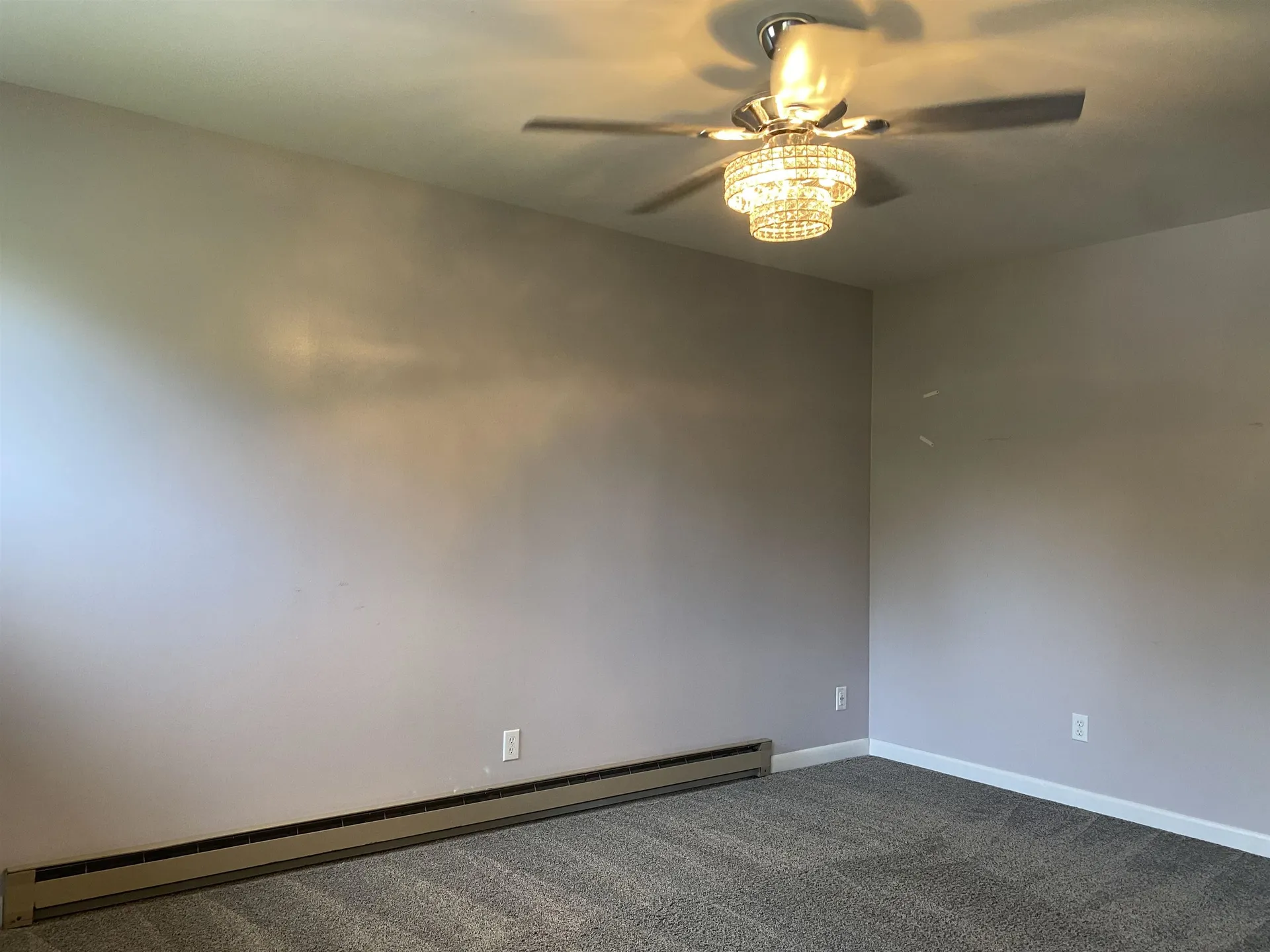 23 Lisa Drive Barre Town VT 05641