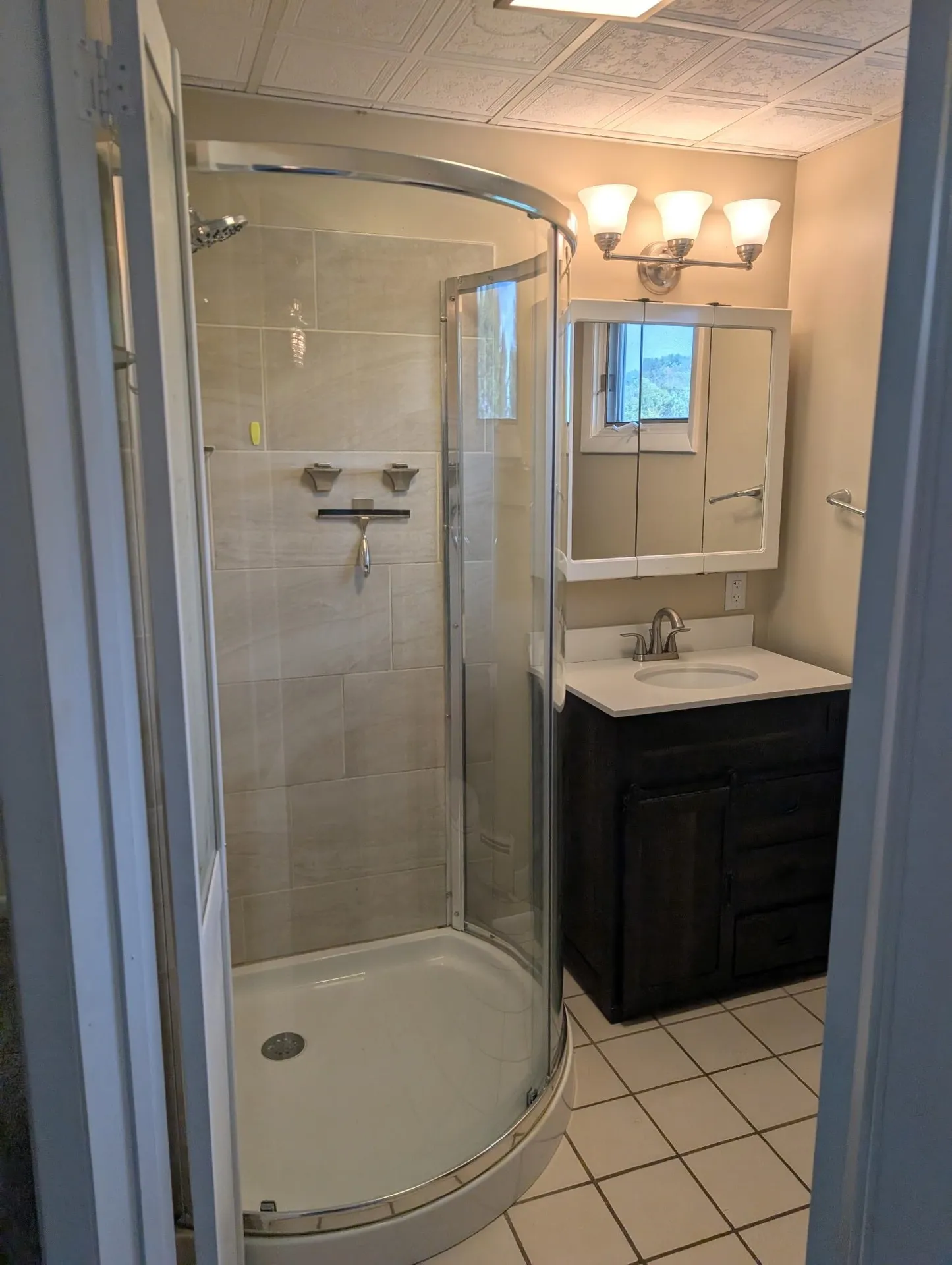 23 Lisa Drive Barre Town VT 05641