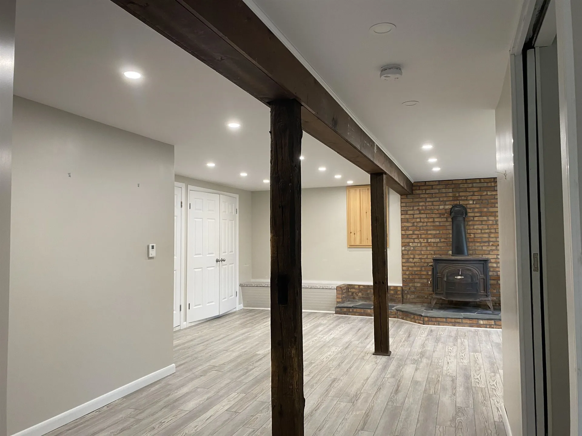 23 Lisa Drive Barre Town VT 05641