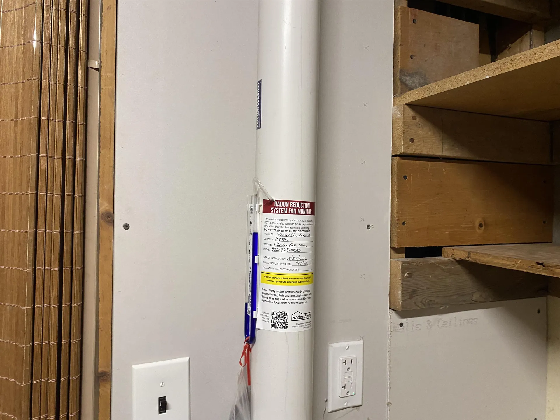 23 Lisa Drive Barre Town VT 05641