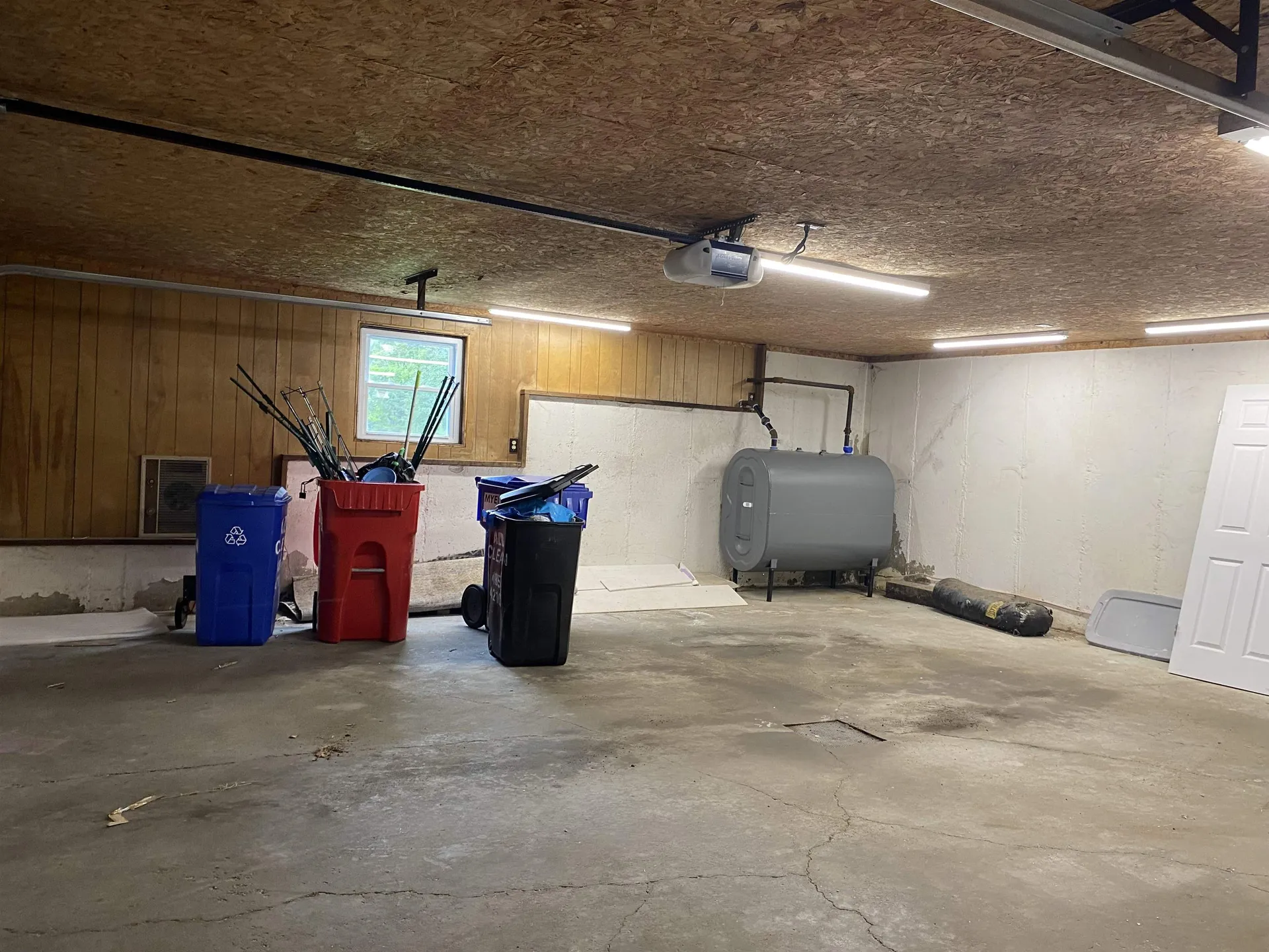 23 Lisa Drive Barre Town VT 05641