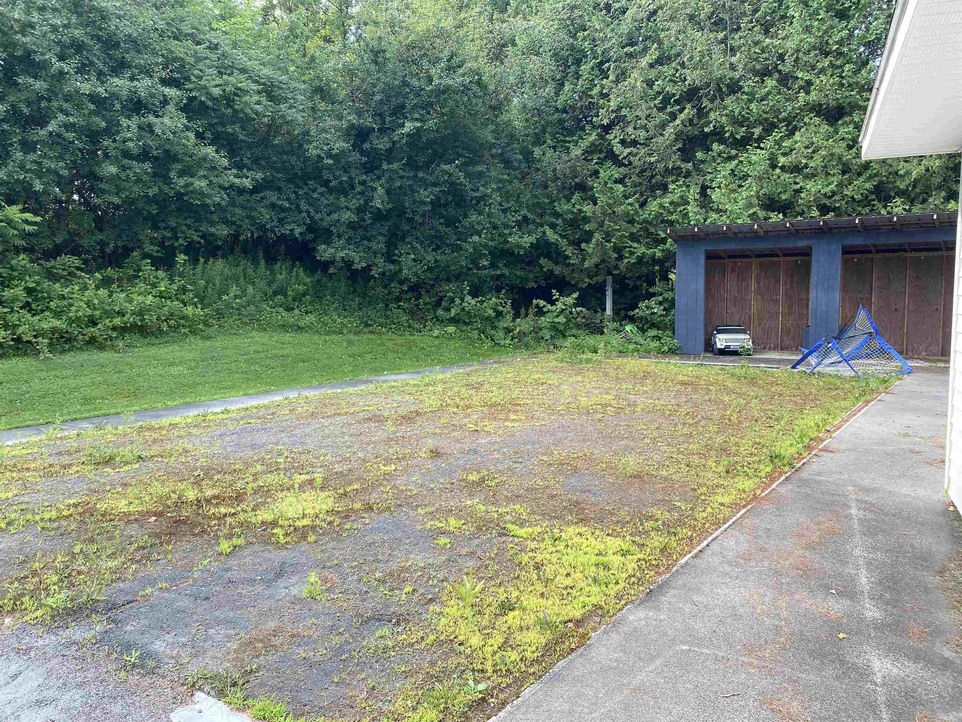 23 Lisa Drive Barre Town VT 05641