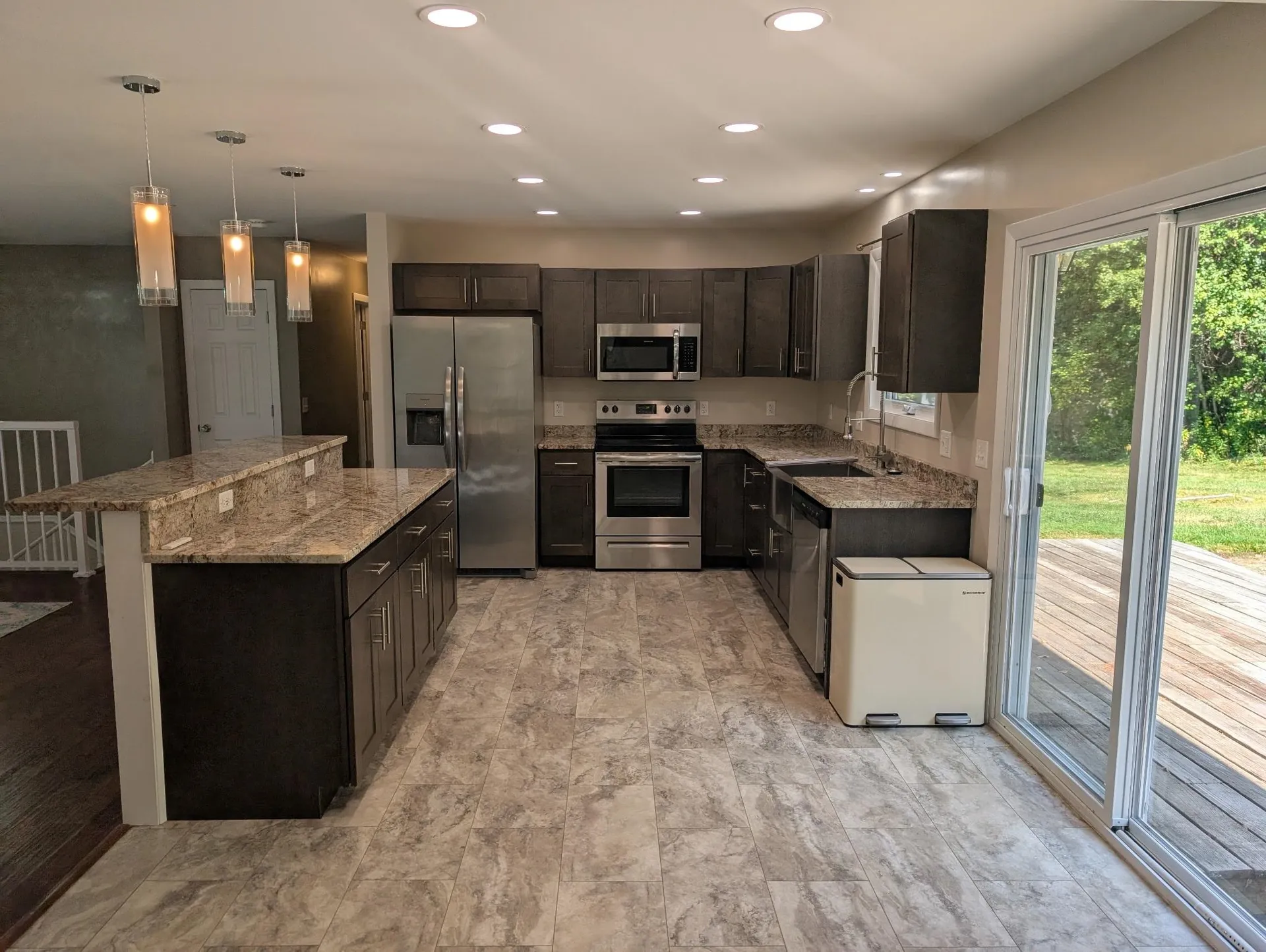 23 Lisa Drive Barre Town VT 05641