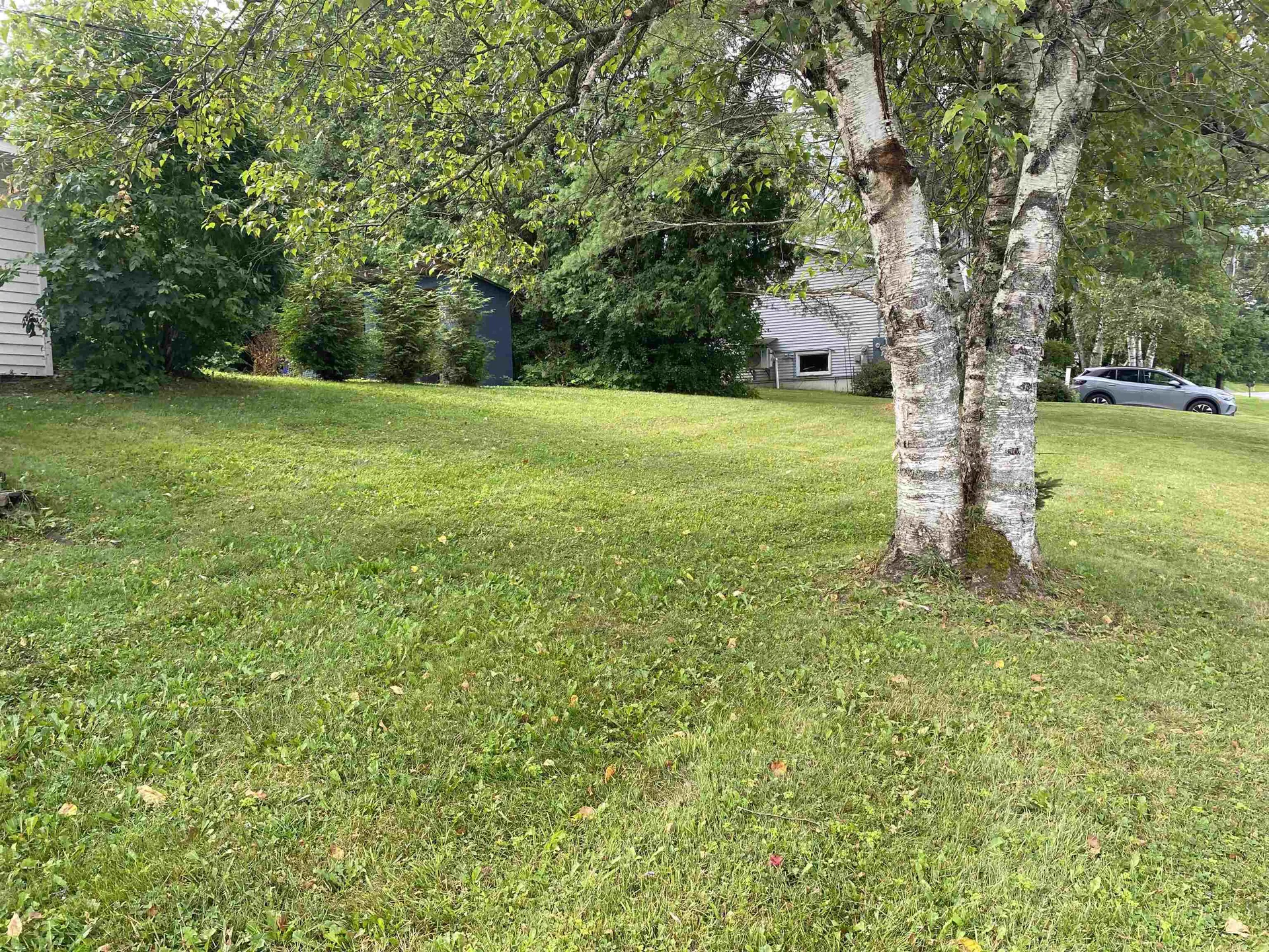 23 Lisa Drive Barre Town VT 05641