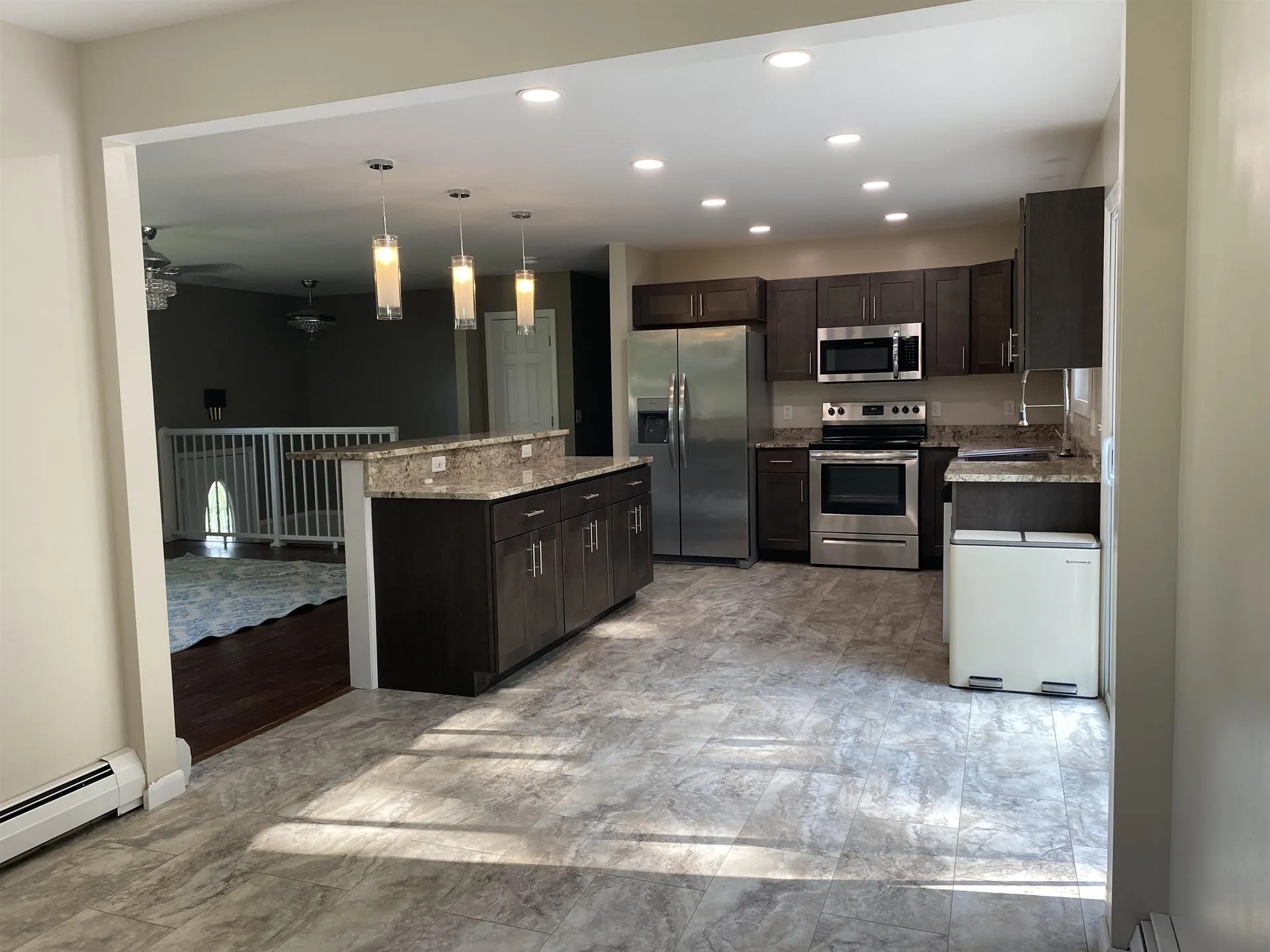 23 Lisa Drive Barre Town VT 05641