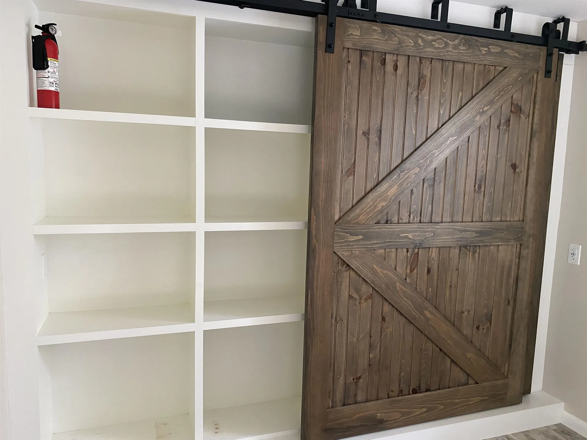 23 Lisa Drive Barre Town VT 05641