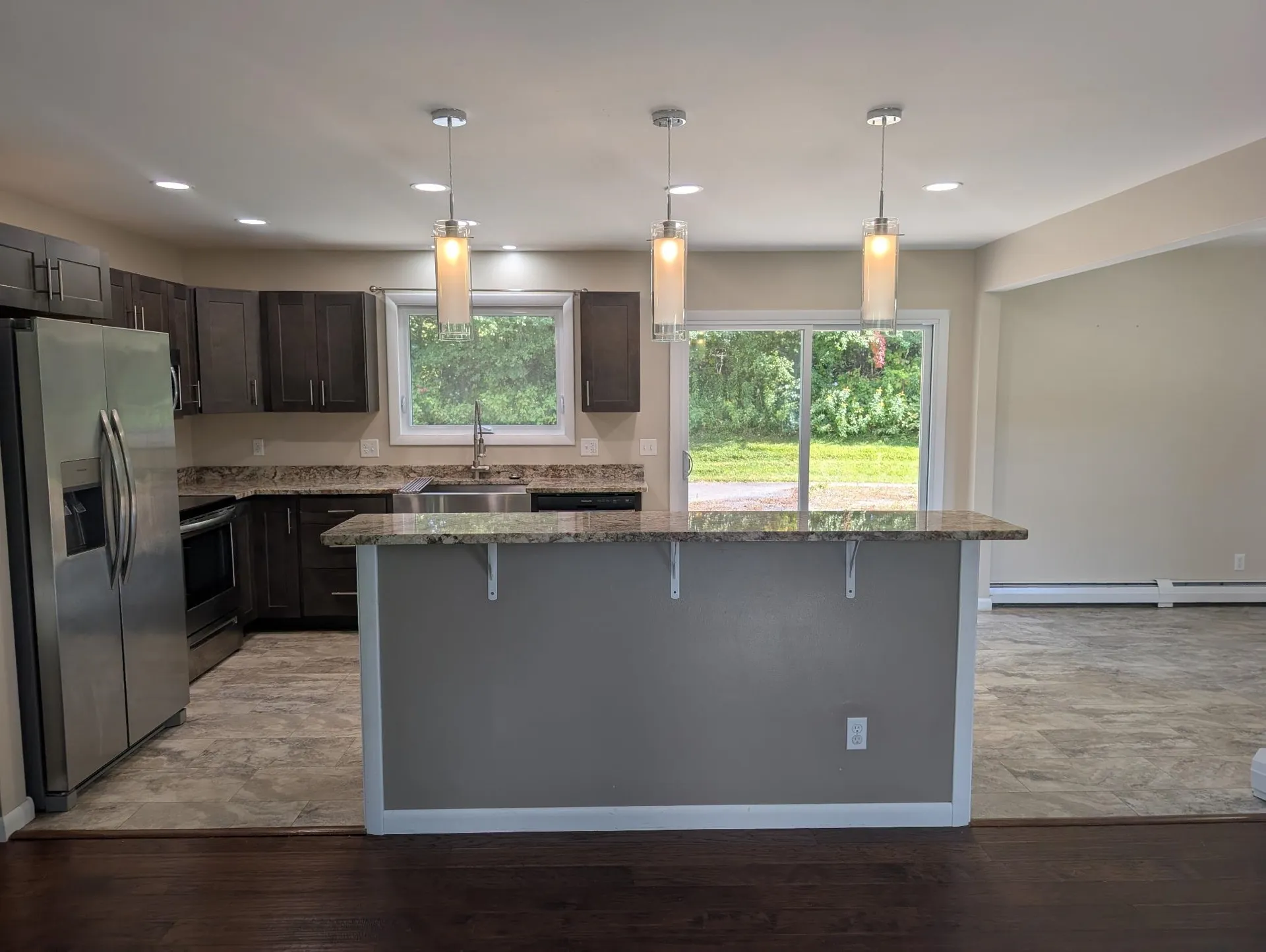 23 Lisa Drive Barre Town VT 05641