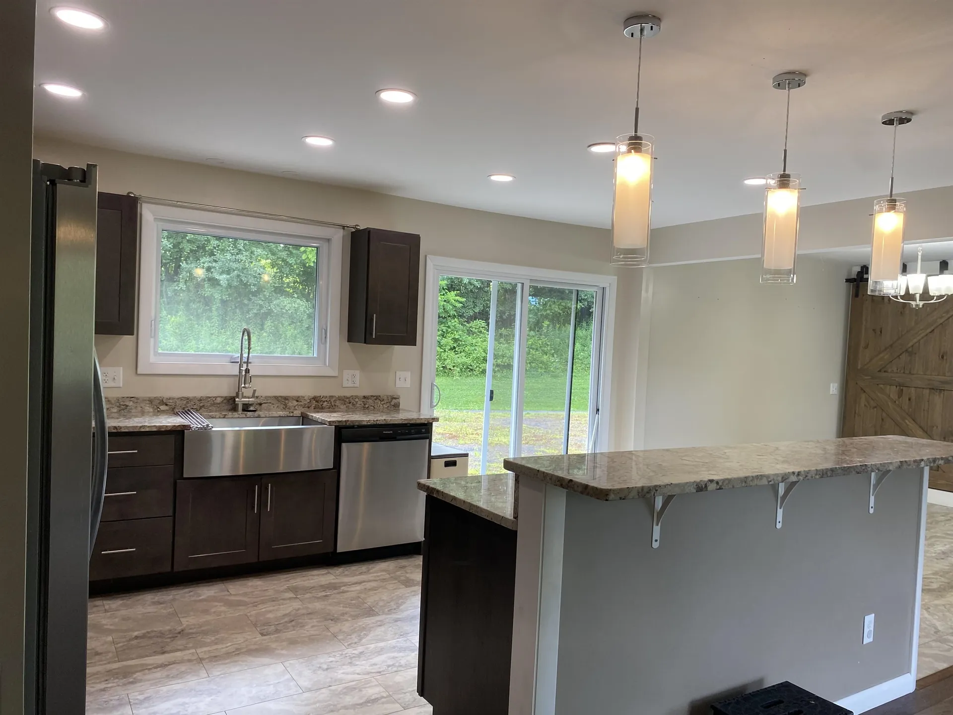 23 Lisa Drive Barre Town VT 05641