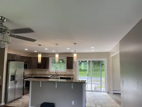 23 Lisa Drive Barre Town VT 05641