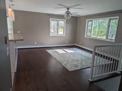 23 Lisa Drive Barre Town VT 05641